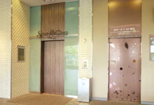 フォトアルバム1