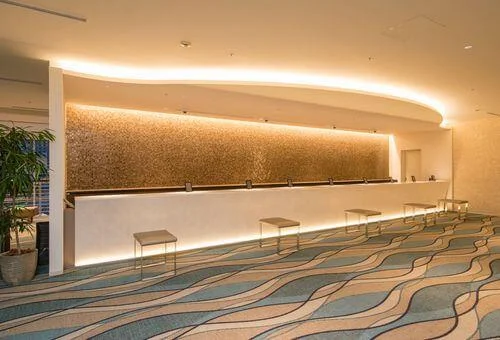 フォトアルバム2