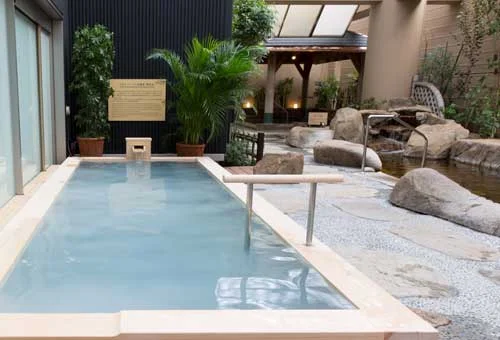 フォトアルバム3