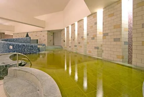 フォトアルバム4