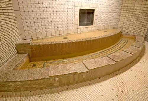 フォトアルバム5