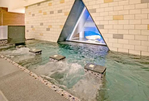 フォトアルバム6