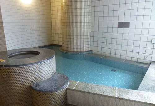 フォトアルバム7