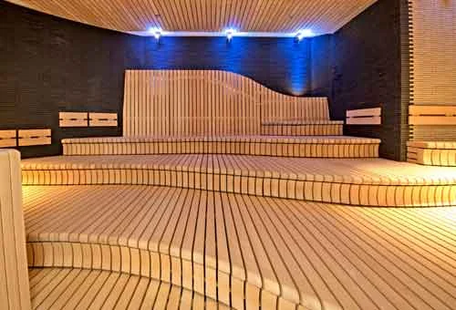 フォトアルバム8