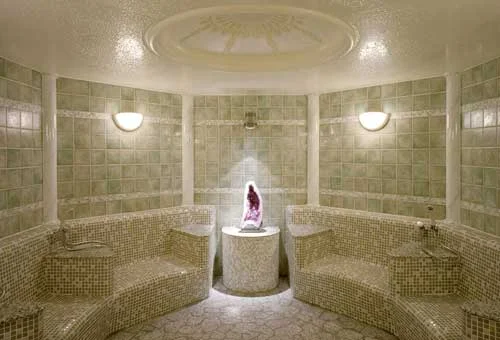 フォトアルバム9