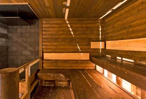 フォトアルバム10