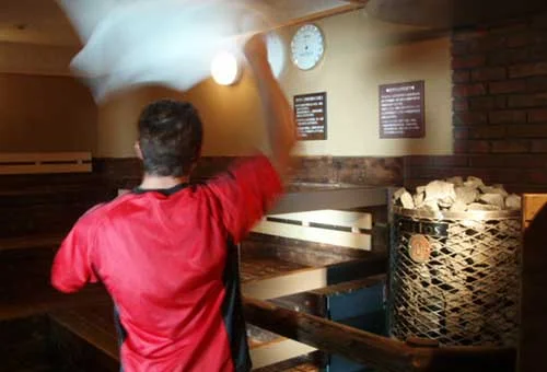 フォトアルバム11