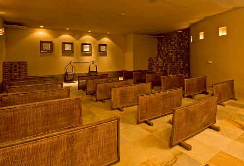 フォトアルバム12