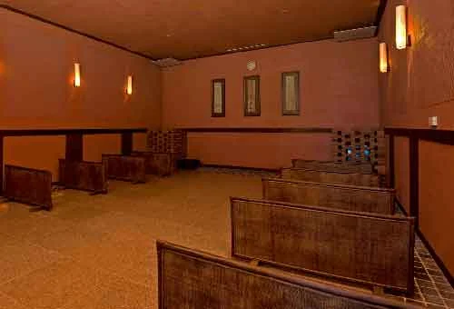 フォトアルバム13