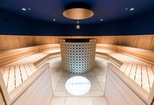 フォトアルバム14