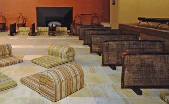 フォトアルバム15