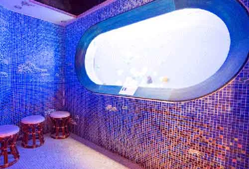 フォトアルバム16