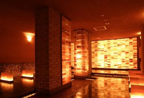 フォトアルバム17