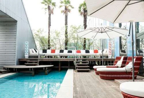 フォトアルバム18