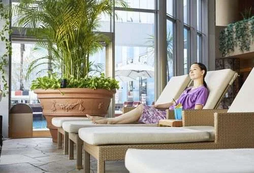 フォトアルバム19