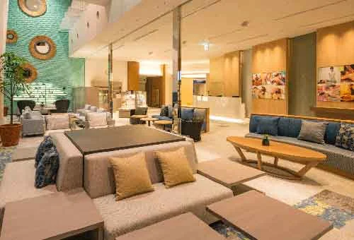 フォトアルバム20