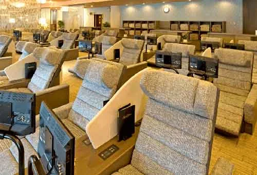 フォトアルバム21