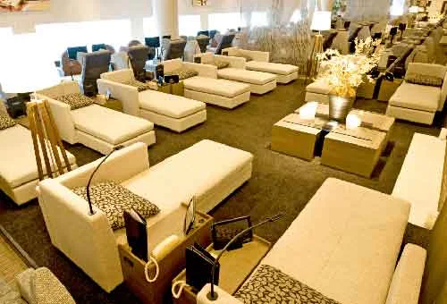 フォトアルバム22