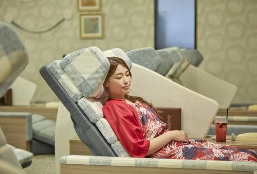 フォトアルバム23