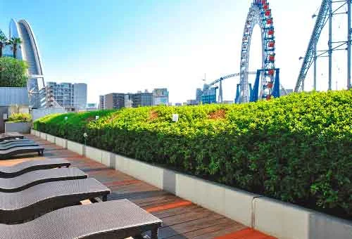 フォトアルバム24