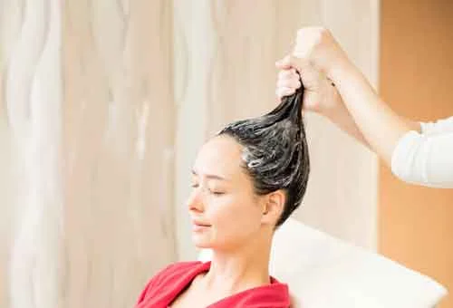 フォトアルバム28