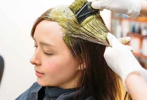 フォトアルバム30