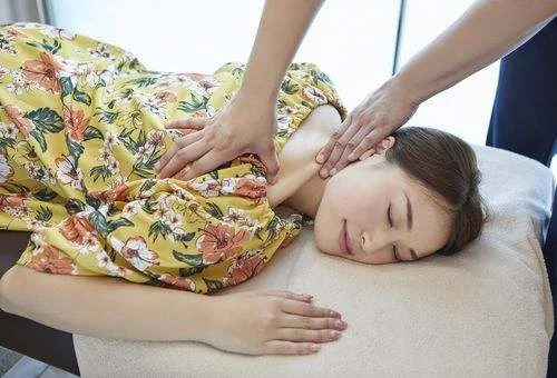 フォトアルバム31