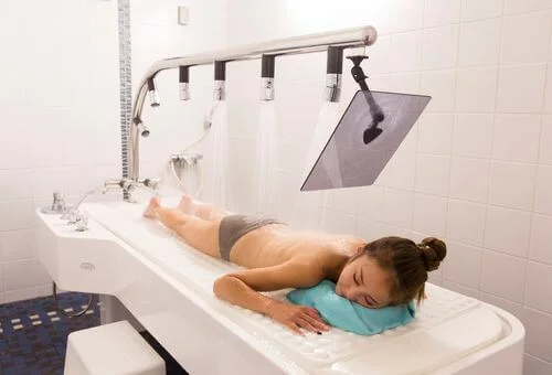 フォトアルバム33