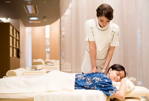 フォトアルバム34