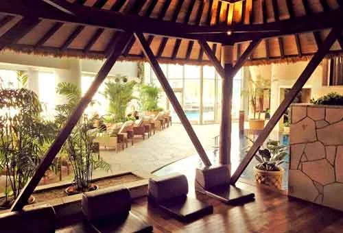 フォトアルバム36