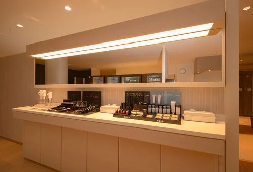 フォトアルバム37