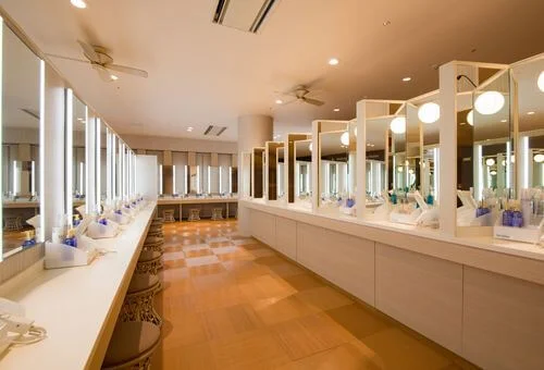 フォトアルバム38