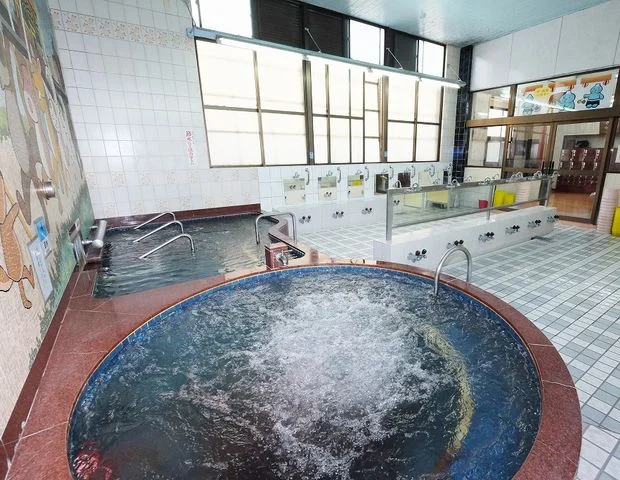 一心湯