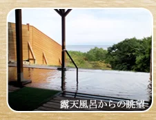 虎杖浜温泉ホテルいずみ『いずみの温泉』