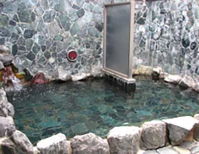 天神湯