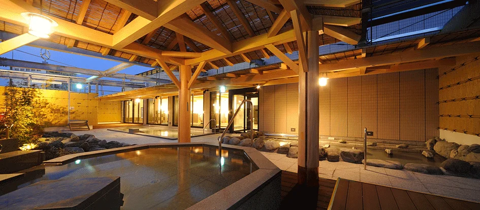 トップメイン画像1