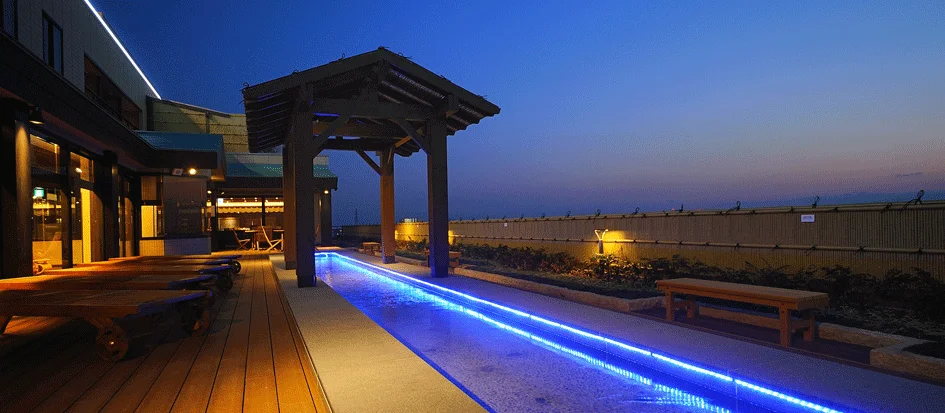 トップメイン画像2