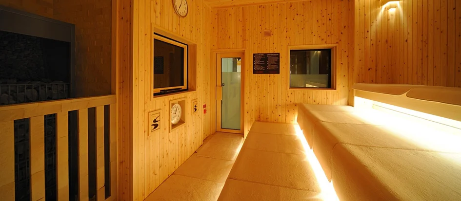 トップメイン画像3