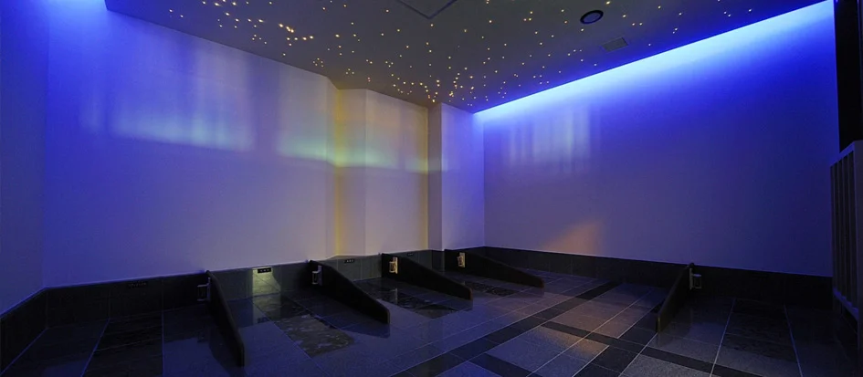 トップメイン画像4