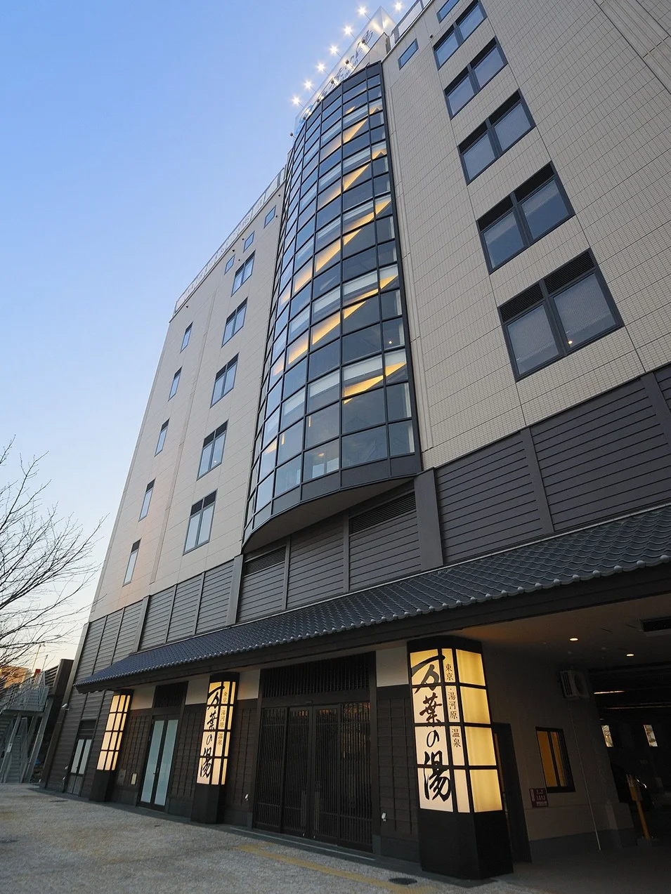 トップメイン画像6