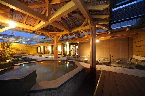 フォトアルバム1