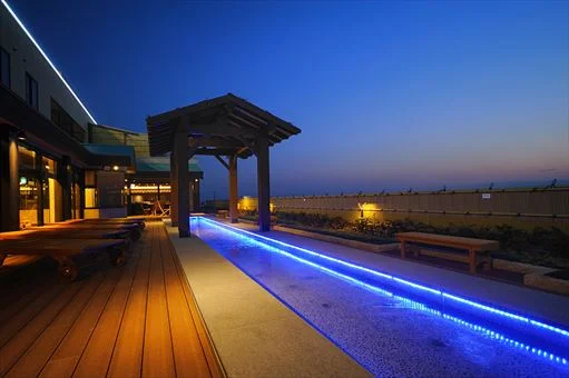 フォトアルバム2