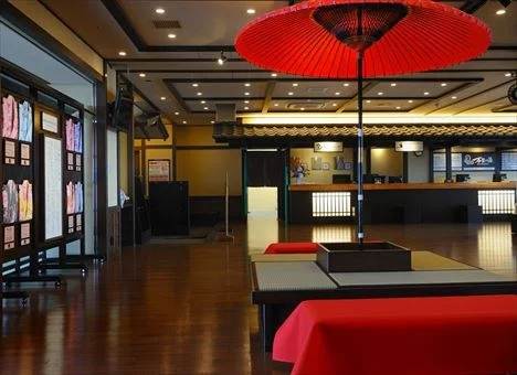 フォトアルバム3