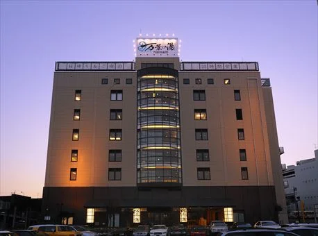 フォトアルバム4