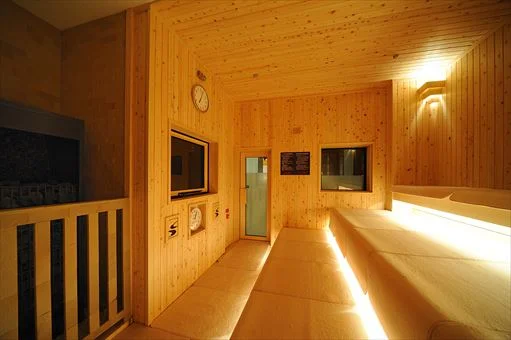 フォトアルバム5