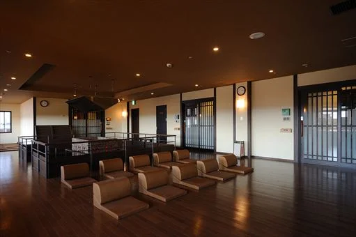 フォトアルバム6