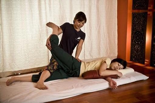 フォトアルバム9