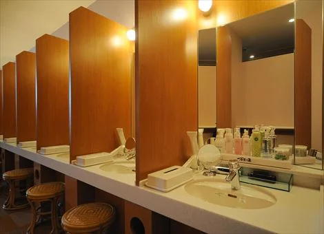 フォトアルバム10