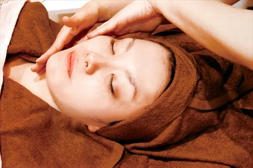 フォトアルバム11