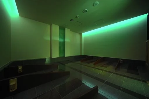 フォトアルバム17